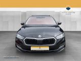 Skoda Octavia bei Sportwagen.expert - Abbildung (2 / 15)