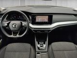 Skoda Octavia bei Sportwagen.expert - Abbildung (15 / 15)