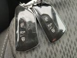 Skoda Octavia bei Sportwagen.expert - Abbildung (9 / 15)