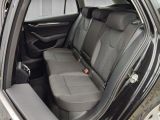 Skoda Octavia bei Sportwagen.expert - Abbildung (11 / 15)
