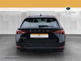 Skoda Octavia bei Sportwagen.expert - Abbildung (5 / 15)