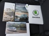 Skoda Karoq bei Sportwagen.expert - Abbildung (10 / 15)