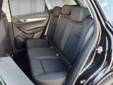 Skoda Karoq bei Sportwagen.expert - Abbildung (11 / 15)