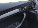 Skoda Karoq bei Sportwagen.expert - Abbildung (14 / 15)