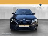 Skoda Karoq bei Sportwagen.expert - Abbildung (2 / 15)