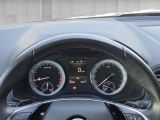 Skoda Karoq bei Sportwagen.expert - Abbildung (13 / 15)