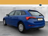 Skoda Scala bei Sportwagen.expert - Abbildung (4 / 15)