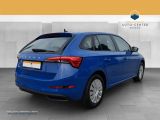 Skoda Scala bei Sportwagen.expert - Abbildung (6 / 15)