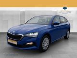 Skoda Scala bei Sportwagen.expert - Abbildung (3 / 15)