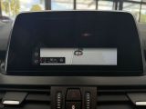BMW 2er bei Sportwagen.expert - Abbildung (11 / 15)