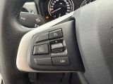 BMW 2er bei Sportwagen.expert - Abbildung (8 / 15)