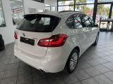 BMW 2er bei Sportwagen.expert - Abbildung (6 / 15)