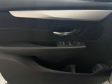 BMW 2er bei Sportwagen.expert - Abbildung (15 / 15)