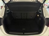 BMW 2er bei Sportwagen.expert - Abbildung (4 / 15)