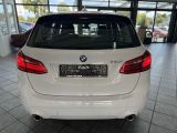 BMW 2er bei Sportwagen.expert - Abbildung (3 / 15)