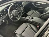 Mercedes-Benz C-Klasse bei Sportwagen.expert - Abbildung (11 / 15)