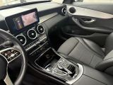 Mercedes-Benz C-Klasse bei Sportwagen.expert - Abbildung (8 / 15)
