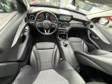 Mercedes-Benz C-Klasse bei Sportwagen.expert - Abbildung (5 / 15)
