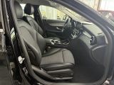 Mercedes-Benz C-Klasse bei Sportwagen.expert - Abbildung (15 / 15)