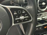 Mercedes-Benz C-Klasse bei Sportwagen.expert - Abbildung (7 / 15)
