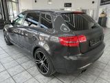 Audi A3 Sportback bei Sportwagen.expert - Abbildung (2 / 15)