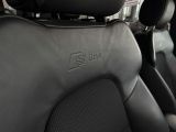 Audi A3 Sportback bei Sportwagen.expert - Abbildung (12 / 15)