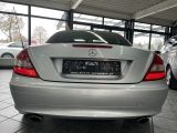 Mercedes-Benz SLK-Klasse bei Sportwagen.expert - Abbildung (3 / 15)