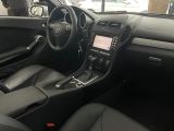 Mercedes-Benz SLK-Klasse bei Sportwagen.expert - Abbildung (15 / 15)