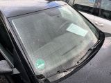 VW Polo bei Sportwagen.expert - Abbildung (15 / 15)