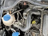 VW Polo bei Sportwagen.expert - Abbildung (10 / 15)