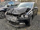 VW Polo bei Sportwagen.expert - Abbildung (4 / 15)