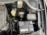 VW Polo bei Sportwagen.expert - Abbildung (11 / 15)
