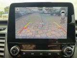Ford Transit Custom bei Sportwagen.expert - Abbildung (10 / 15)