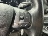 Ford Transit Custom bei Sportwagen.expert - Abbildung (8 / 15)