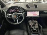 Porsche Cayenne bei Sportwagen.expert - Abbildung (8 / 15)