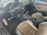 Peugeot RCZ bei Sportwagen.expert - Abbildung (12 / 15)