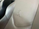 Peugeot RCZ bei Sportwagen.expert - Abbildung (11 / 15)