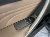 Peugeot RCZ bei Sportwagen.expert - Abbildung (9 / 15)