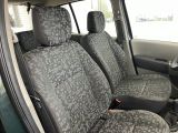 Renault Modus bei Sportwagen.expert - Abbildung (12 / 15)