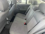 VW Polo bei Sportwagen.expert - Abbildung (12 / 15)