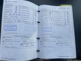 VW Polo bei Sportwagen.expert - Abbildung (14 / 15)