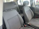 VW Polo bei Sportwagen.expert - Abbildung (11 / 15)