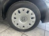 VW Polo bei Sportwagen.expert - Abbildung (15 / 15)