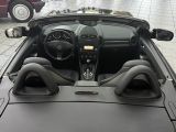 Mercedes-Benz SLK-Klasse bei Sportwagen.expert - Abbildung (5 / 15)