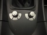 Mercedes-Benz SLK-Klasse bei Sportwagen.expert - Abbildung (11 / 15)
