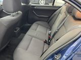 BMW 3er bei Sportwagen.expert - Abbildung (15 / 15)