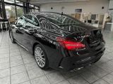 Mercedes-Benz CLA-Klasse bei Sportwagen.expert - Abbildung (2 / 15)