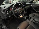 Mercedes-Benz CLA-Klasse bei Sportwagen.expert - Abbildung (6 / 15)