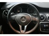 Mercedes-Benz A-Klasse bei Sportwagen.expert - Abbildung (9 / 15)