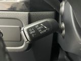 VW Touareg bei Sportwagen.expert - Abbildung (13 / 15)